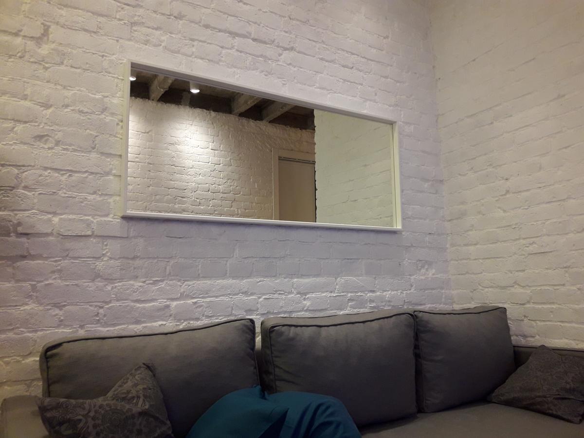 Momo Apartment Beograd Ngoại thất bức ảnh