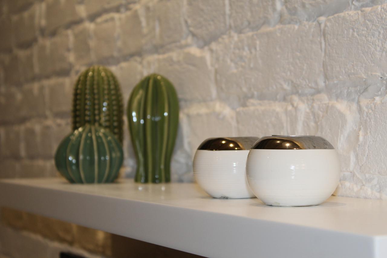 Momo Apartment Beograd Ngoại thất bức ảnh