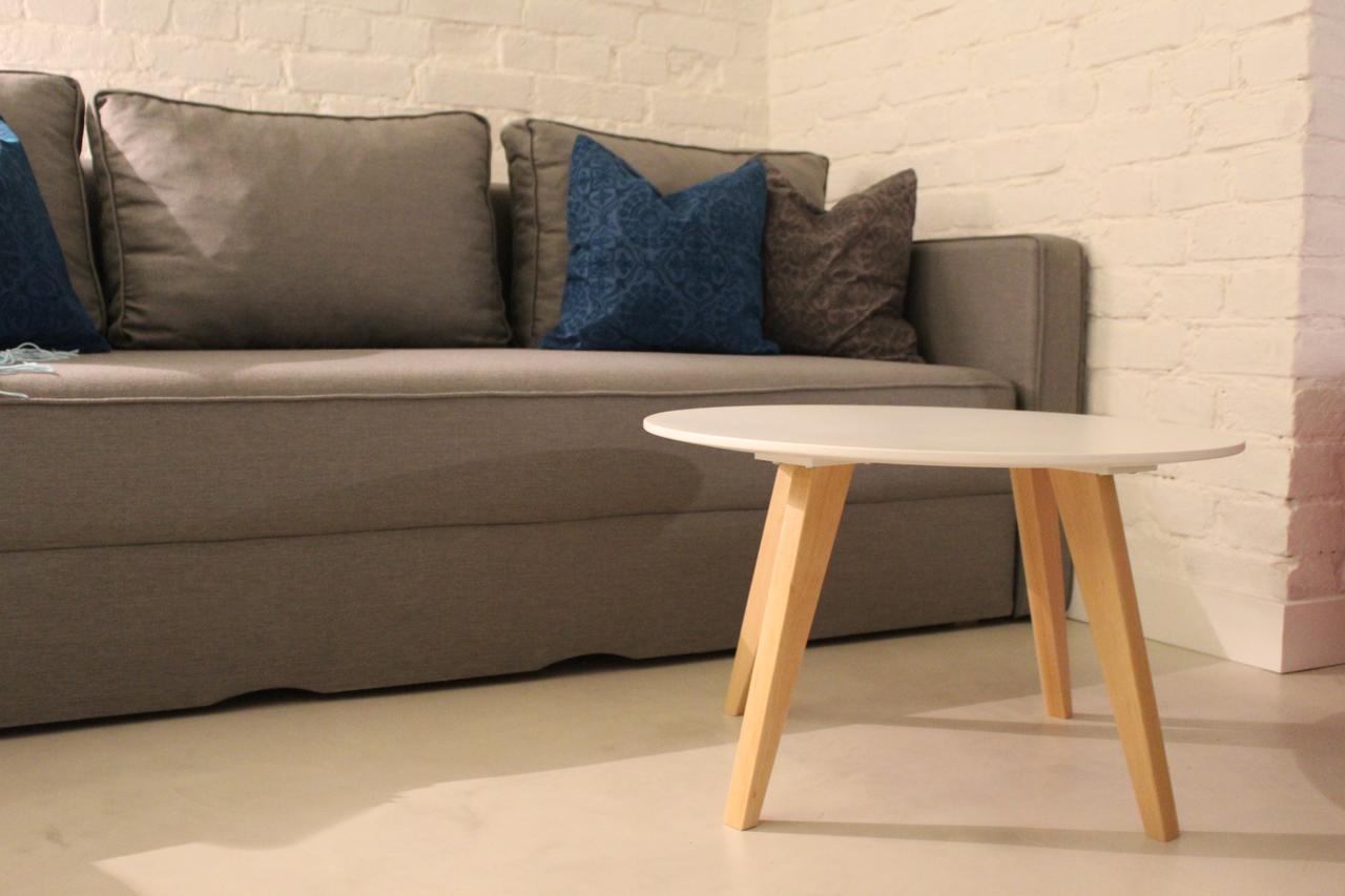 Momo Apartment Beograd Ngoại thất bức ảnh