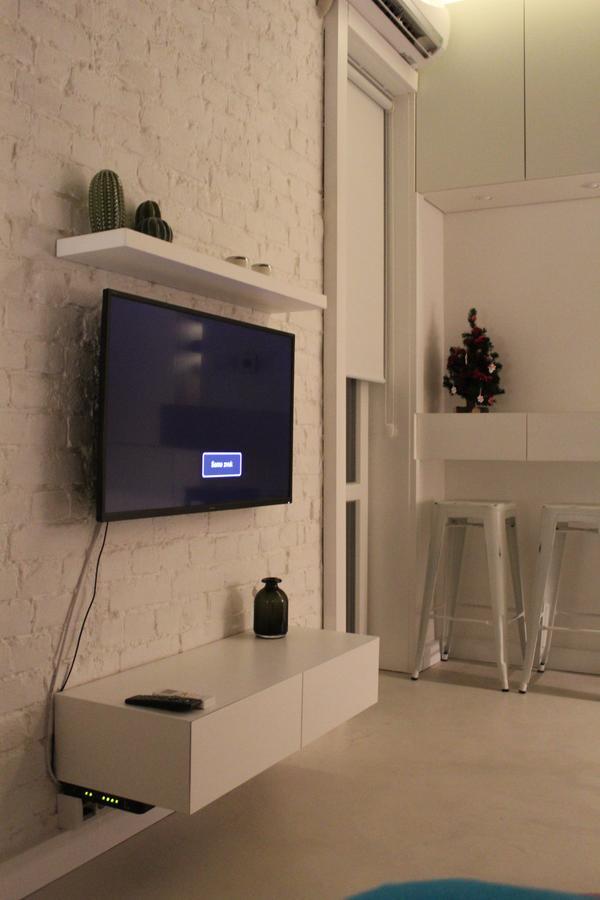 Momo Apartment Beograd Ngoại thất bức ảnh