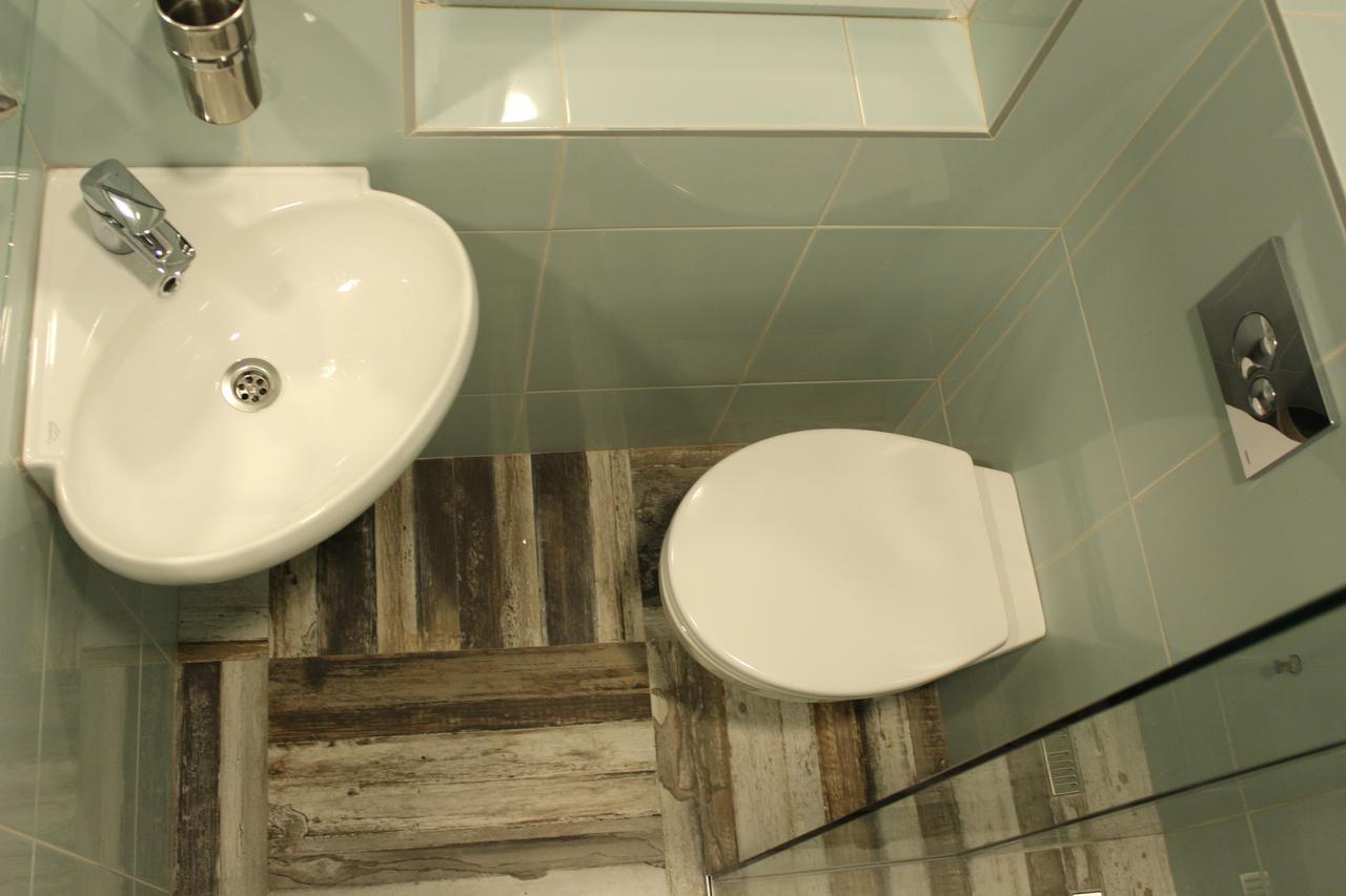Momo Apartment Beograd Ngoại thất bức ảnh