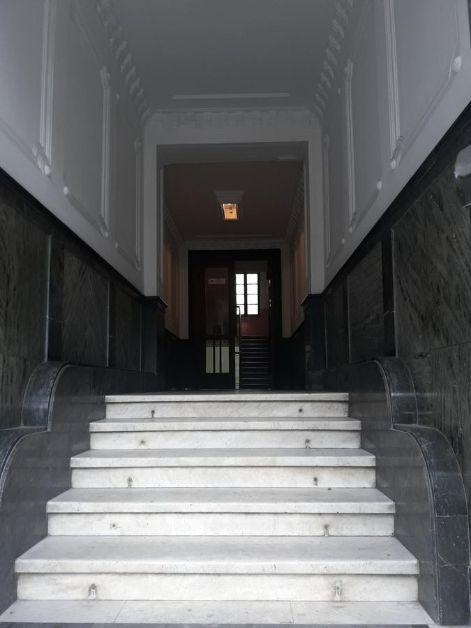 Momo Apartment Beograd Ngoại thất bức ảnh