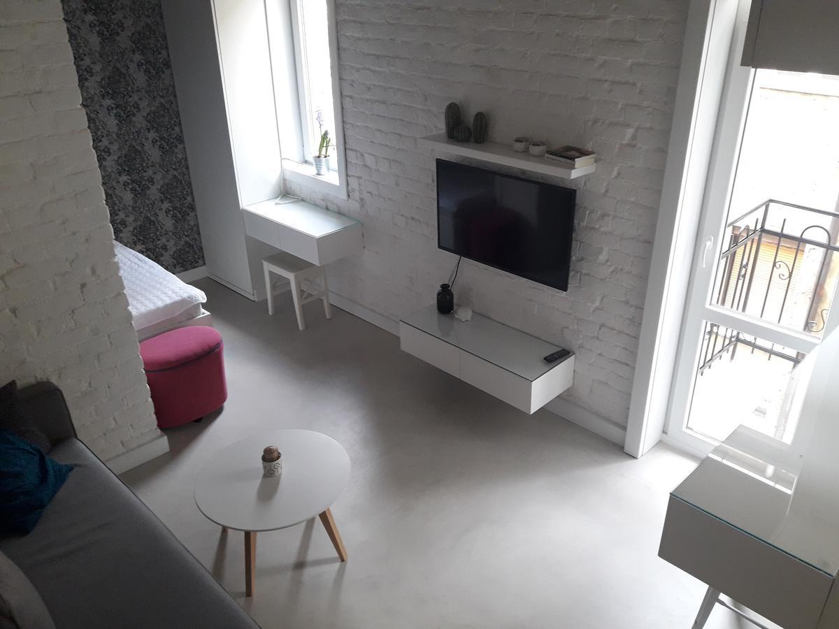 Momo Apartment Beograd Ngoại thất bức ảnh