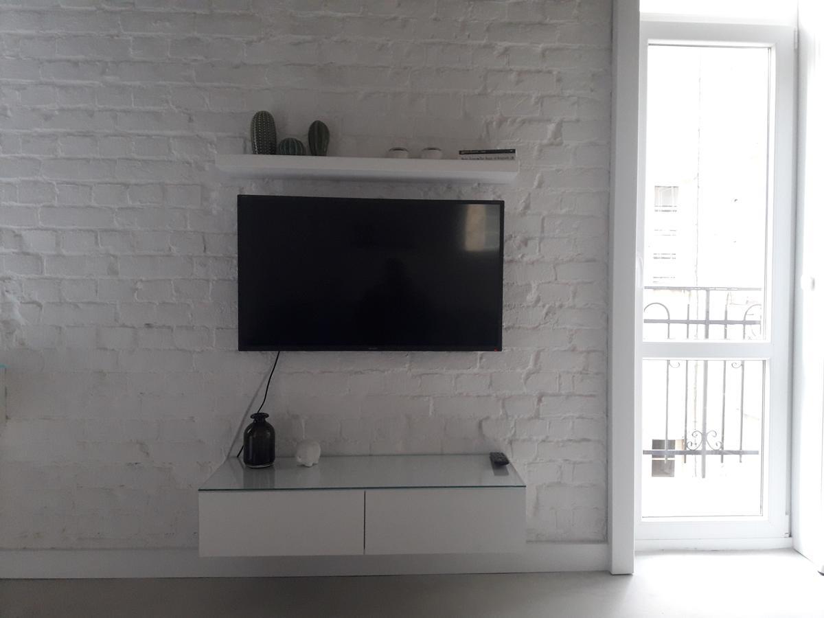 Momo Apartment Beograd Ngoại thất bức ảnh